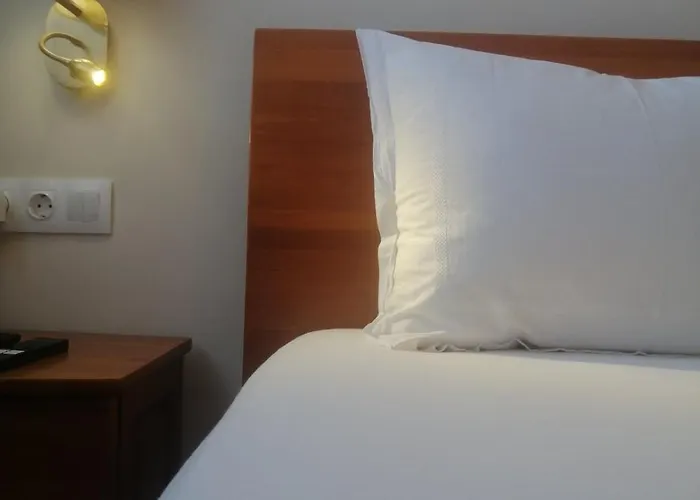 Victoria- две спални делукс до морската градина и центъра Apartmán