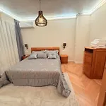 Victoria- две спални делукс до морската градина и центъра شقة *